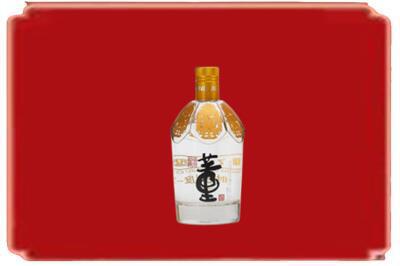 番禺区烟酒回收董酒.jpg
