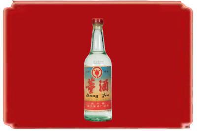 番禺区烟酒回收董酒老酒.jpg