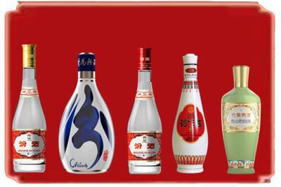 番禺区烟酒回收汾酒系列.jpg