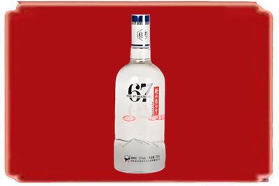 番禺区烟酒回收高度老白干.jpg