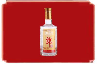 番禺区烟酒回收郎酒.jpg