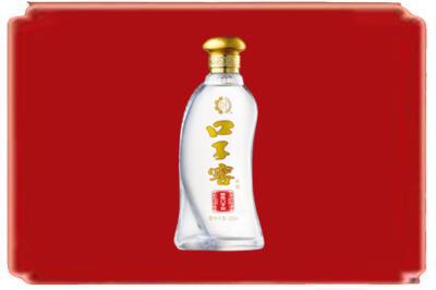 番禺区烟酒回收口子窖.jpg